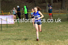 Womens under-17s and under-20s Start Fitness NEHL, Alnwick, Northumberland. Photo: David T. Hewitson/Sports for All Pics